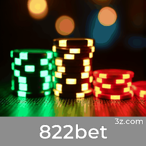 Login Seguro no 822bet: Acesso a Privilegios Exclusivos