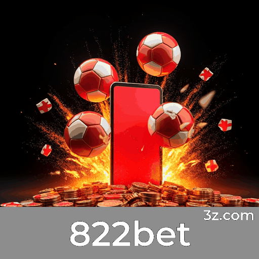 822bet Crash: Experiência Comunitária e Estratégias