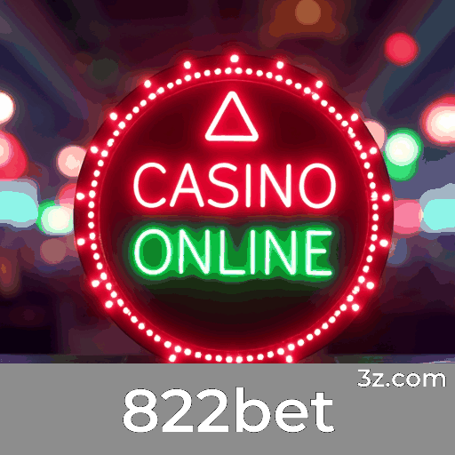 822bet Crash: Experiência Comunitária e Estratégias