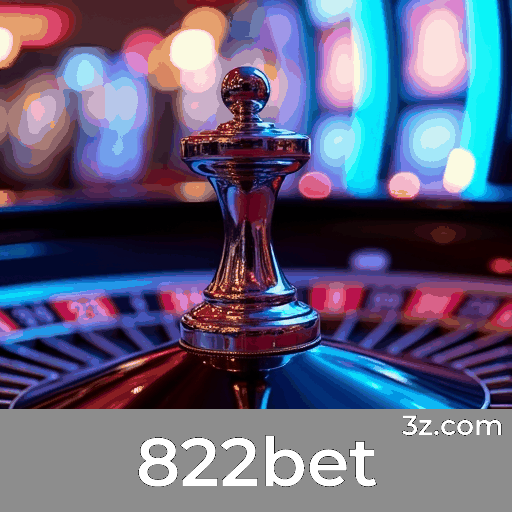 822bet Social Casino: A Nova Era da Interação e Diversão