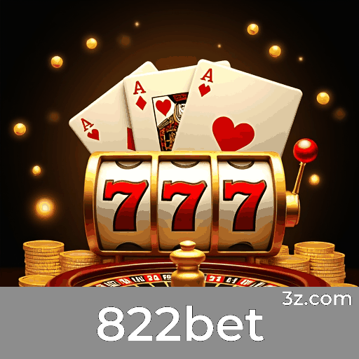 Login Seguro no 822bet: Acesso a Privilegios Exclusivos