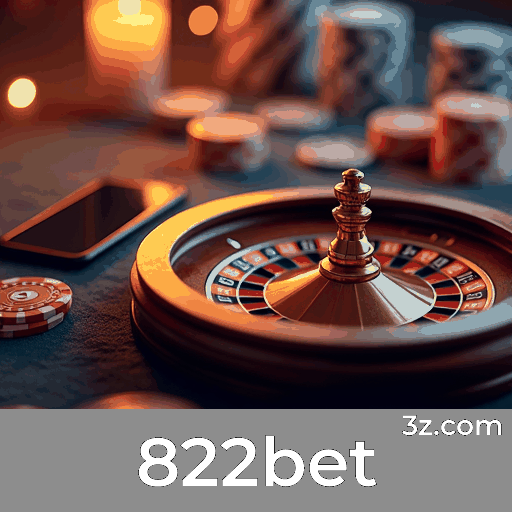 Login Seguro no 822bet: Acesso a Privilegios Exclusivos