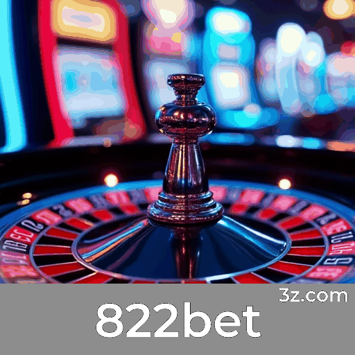822bet: Estratégias e Análises Avançadas de Esporte