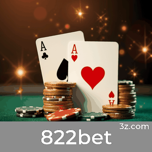 822bet Crash: Experiência Comunitária e Estratégias