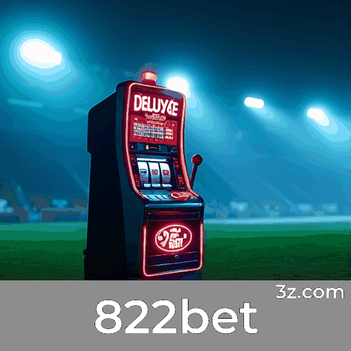 822bet Crash: Experiência Comunitária e Estratégias