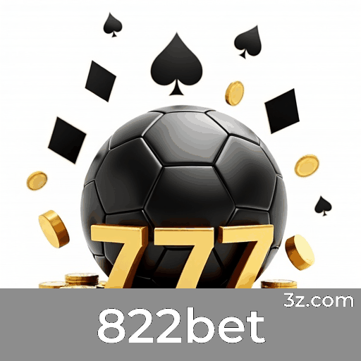 822bet Social Casino: A Nova Era da Interação e Diversão